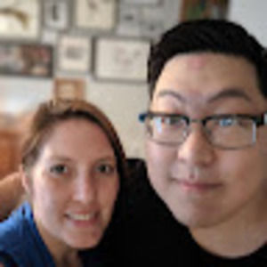 Meet your Posher, Brianne